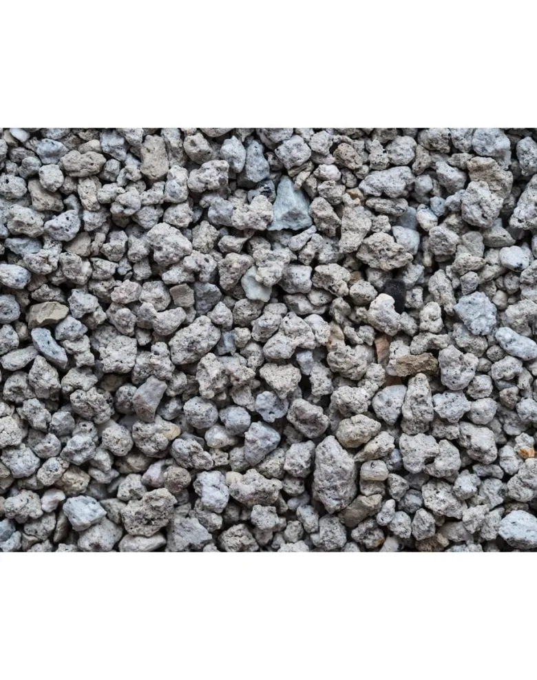 ARISTOCAT Lettiera in bentonite al profumo di lavanda 25l