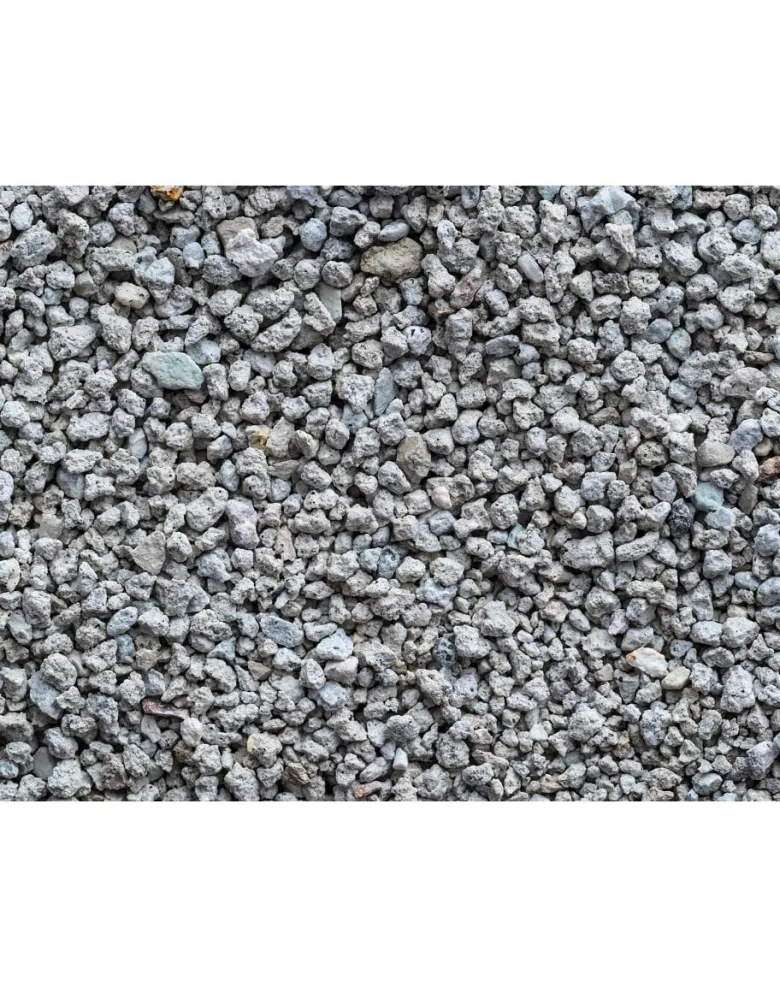 ARISTOCAT Lettiera in bentonite al profumo di lavanda 25l