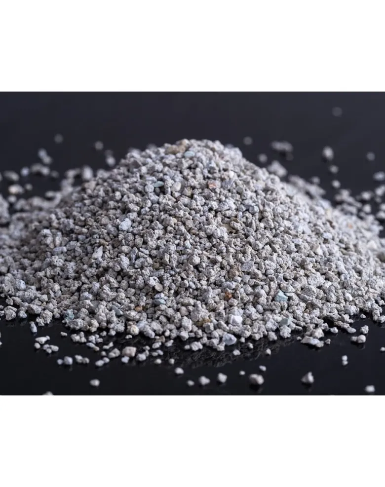 ARISTOCAT Lettiera in bentonite al profumo di lavanda 25l