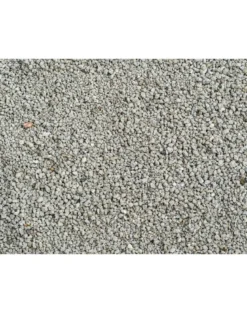 ARISTOCAT Lettiera in bentonite naturale 25 l