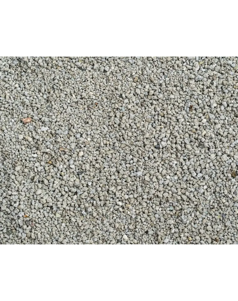 ARISTOCAT Lettiera in bentonite naturale 25 l