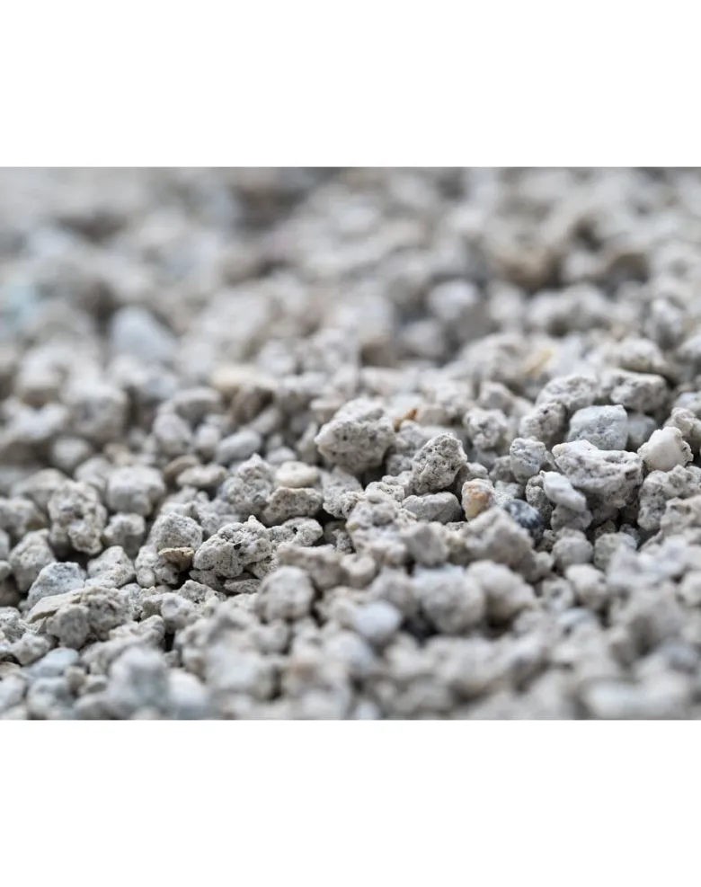 ARISTOCAT Lettiera in bentonite naturale 25 l