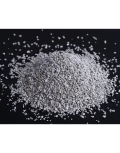 ARISTOCAT Lettiera in bentonite naturale 25 l