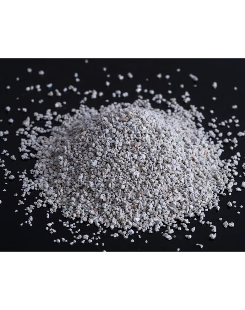 ARISTOCAT Lettiera in bentonite naturale 25 l