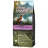 ARQUIVET Original Adult Agnello con riso 12 kg