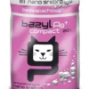 BAZYL Ag+ Compact 20 l