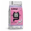 BAZYL Ag+ Compact Lavender 20L lettiera per gatti