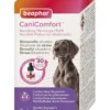 BEAPHAR CaniComfort Ricarica 48 ml con feromoni per cani