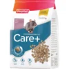 BEAPHAR Care+ Rat Cibo per ratti 1,5 kg