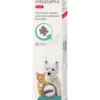 BEAPHAR IntestoPro, pasta per favorire la consistenza delle feci, 20 ml, per cani (fino a 15 kg) e gatti
