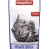 BEAPHAR Malt Bits Decongestant Treats 35 g