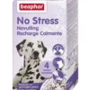 BEAPHAR No Stress Refill per cani 30 ml ricarica