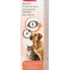 BEAPHAR Oftal Gocce per la cura degli occhi per cani e gatti 50 ml