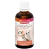 BEAPHAR Smacchiatore lacrimale delicato 50ml