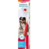 BEAPHAR Toothbrush Regular spazzolino da denti doppio lato per cani e gatti