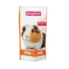 BEAPHAR Vita-C-nis 50 g - compresse per cavie