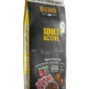 BELCANDO Adult Active 12.5 kg