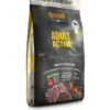 BELCANDO Adult Active 4 kg
