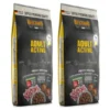 BELCANDO Adult Active 25kg (2x12.5kg)
