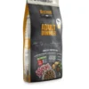 BELCANDO Adult Dinner 1 kg
