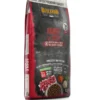 BELCANDO Adult Grain Free Beef 12.5 kg