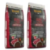 BELCANDO Adult Grain Free Beef 25 kg (2x12.5 kg)