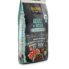 BELCANDO Adult Grain Free Ocean M-XL 1 kg