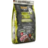 BELCANDO Adult Grain Free Poultry 4 kg
