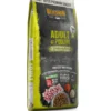 BELCANDO Adult Grain Free Poultry M-XL 12.5 kg