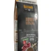 BELCANDO Adult Iberico & Rice M-XL 12.5 kg