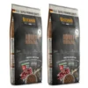 BELCANDO Adult Iberico & Rice M-XL 25kg (2x12.5kg)