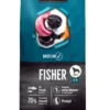 BELCANDO Baseline Fisher 1 kg