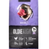 BELCANDO Baseline Oldie & Light 12,5 kg