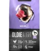 BELCANDO Baseline Oldie & Light 1 kg