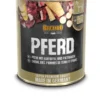 BELCANDO Carne di cavallo con patate 800 g