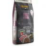 BELCANDO Finest Croc XS-M 1 kg