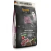 BELCANDO Finest Croc XS-M 4 kg