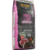 BELCANDO Finest Grain Free Agnello XS-M 12.5 kg