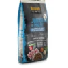 BELCANDO Finest Grain Free Junior Poultry M-XL