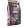 BELCANDO Finest Grain Free Lamb XS-M 4 kg