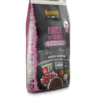 BELCANDO Finest Grain Free Lamb XS-M 1 kg