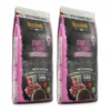 BELCANDO Finest Grain Free Lamb XS-M 25kg (2x12.5kg)
