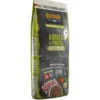 BELCANDO Grain Free Adult Poultry 22,5 kg cibo secco senza cereali per cani di taglia media e grande