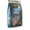 BELCANDO Grain Free Poultry Junior M-XL 4 kg