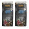 BELCANDO Junior Lamb & Rice M-L 25kg (2x12.5kg)