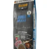 BELCANDO Junior Maxi L-XL 12.5 kg
