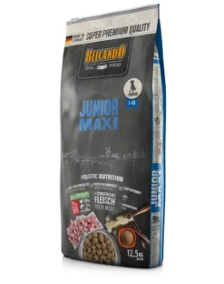 BELCANDO Junior Maxi L-XL 12.5 kg