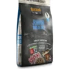 BELCANDO Junior Maxi L-XL 4 kg