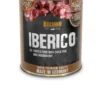 BELCANDO maiale iberico con ceci e mirtilli rossi 800 g