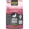 BELCANDO Mastercraft Fresh duck Anatra fresca 500 g